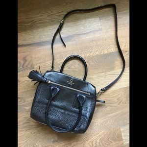 Kate spade purse